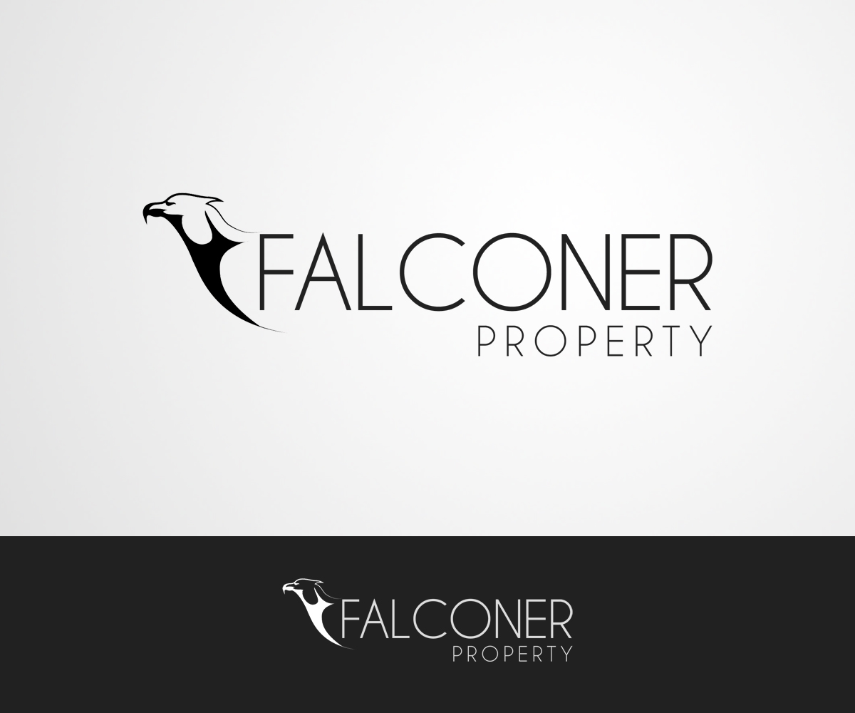 Design de Logo par MVN Digital pour ce projet | Design #6381772