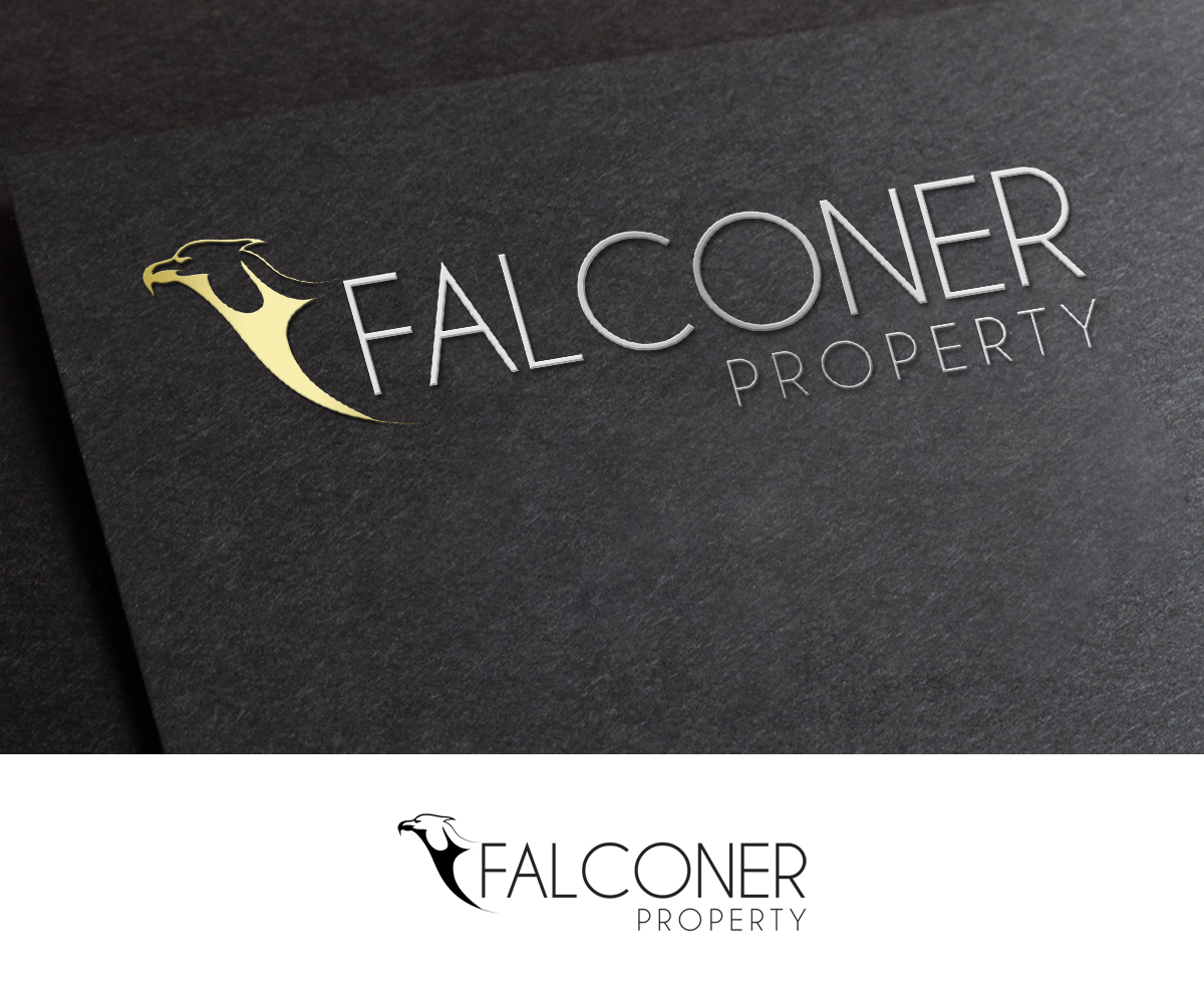 Design de Logo par MVN Digital pour ce projet | Design #6381775