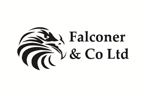 Logo Design by hscrowl