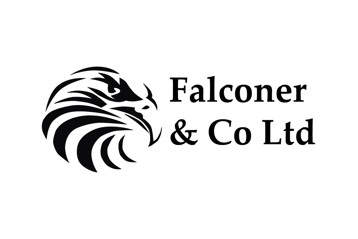 Diseño de Logo por hscrowl para este proyecto | Diseño #6422585