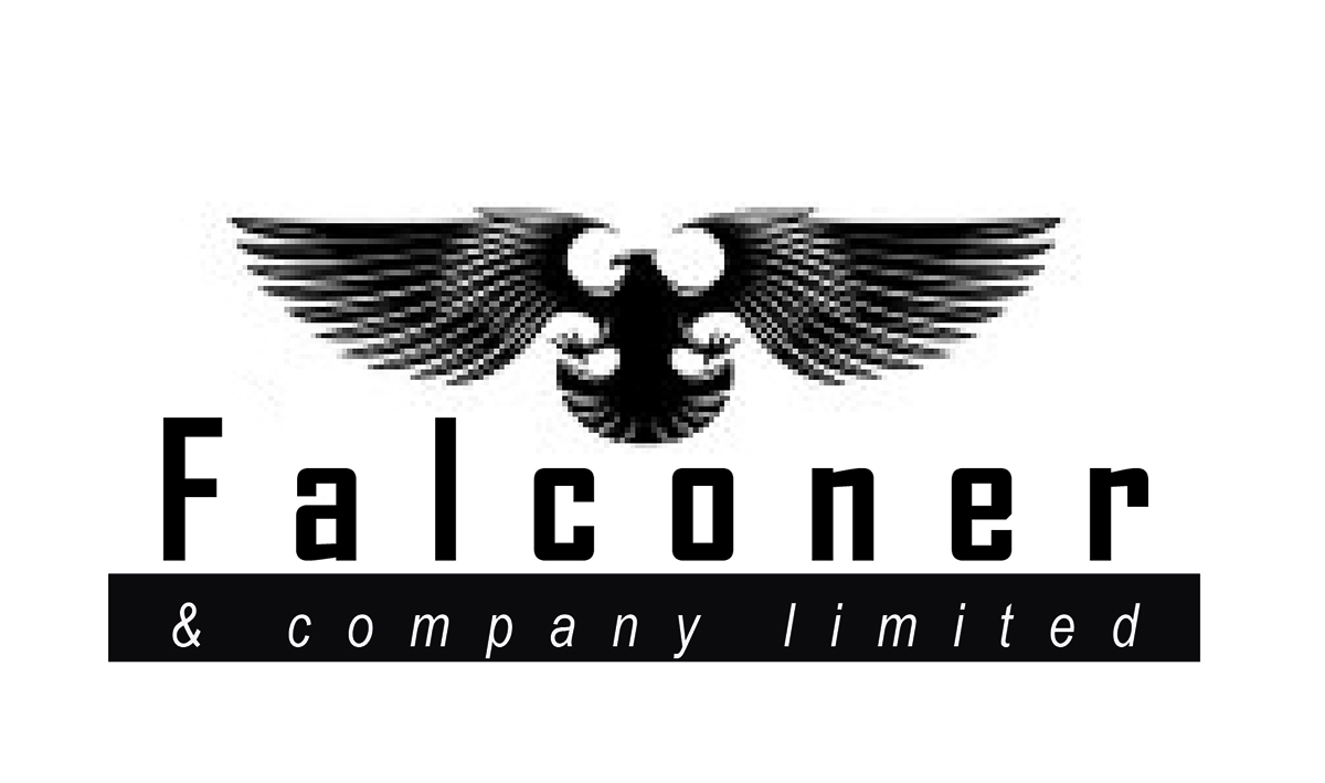 Diseño de Logo por hscrowl para este proyecto | Diseño #6422589