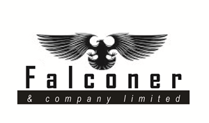 Diseño de Logo por hscrowl para este proyecto | Diseño: #6422589