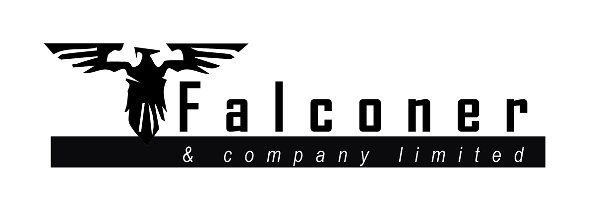 Diseño de Logo por hscrowl para este proyecto | Diseño #6422593