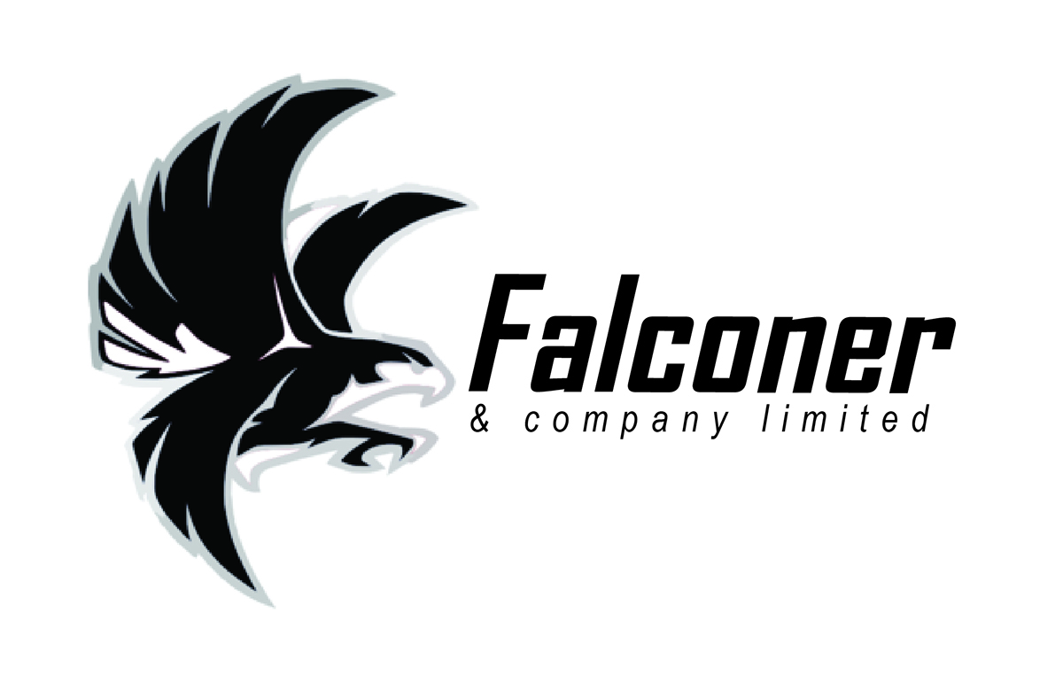 Diseño de Logo por hscrowl para este proyecto | Diseño #6422596