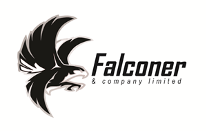 Diseño de Logo por hscrowl para este proyecto | Diseño: #6422596