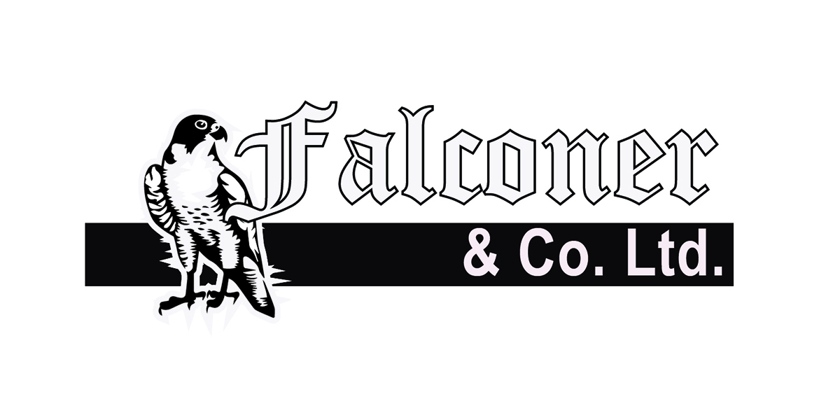 Diseño de Logo por hscrowl para este proyecto | Diseño #6422598