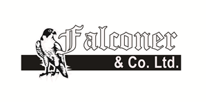 Diseño de Logo por hscrowl para este proyecto | Diseño: #6422598