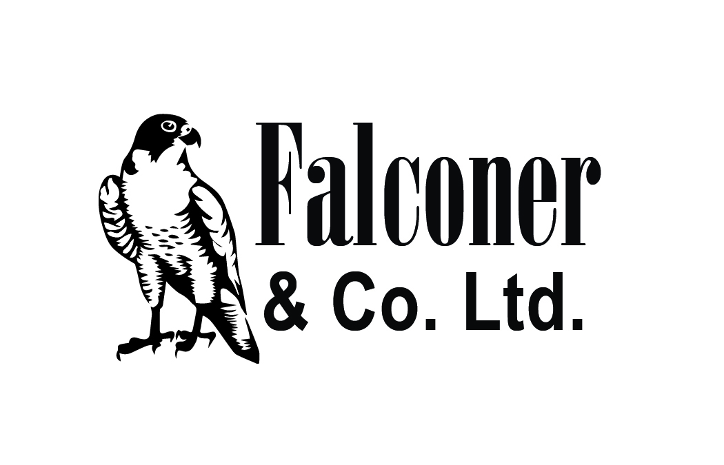 Diseño de Logo por hscrowl para este proyecto | Diseño #6422603