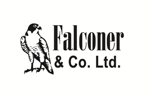 Diseño de Logo por hscrowl para este proyecto | Diseño: #6422603