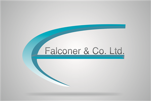 Logo Design by luckysign12 for this project | Design: #6394517