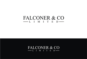 Logo Design by g234t_d4y