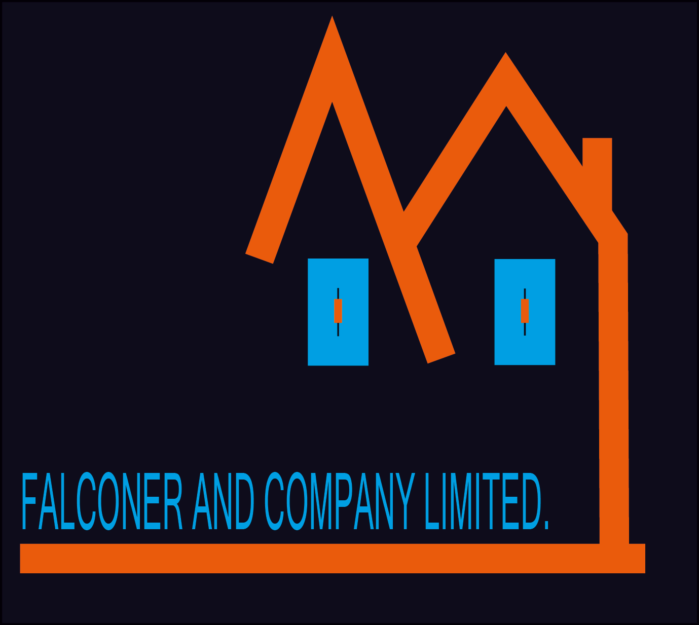 Logo Design by Brown115 for this project | Design #6389333