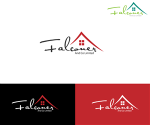 Logo Design by mycreativity1