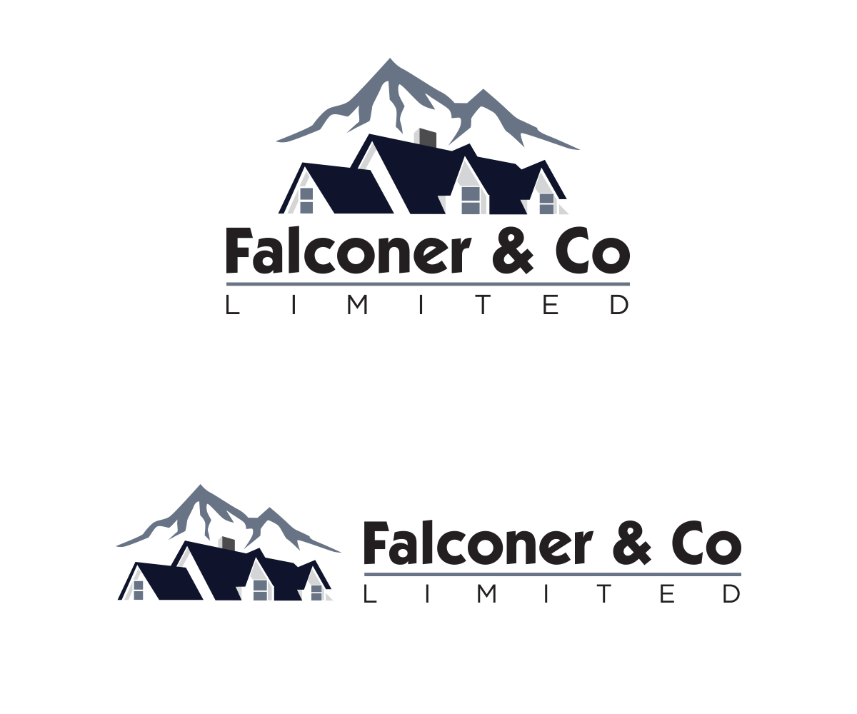 Logo Design by icolor for this project | Design #6431312