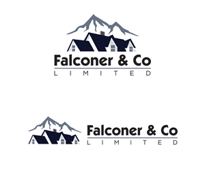 Logo Design by icolor