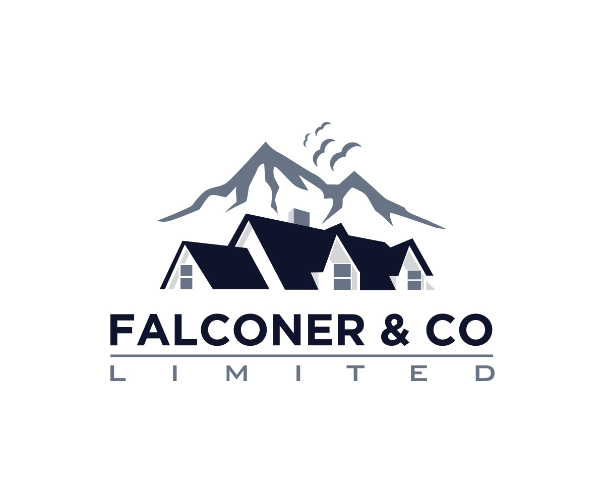 Diseño de Logo por icolor para este proyecto | Diseño #6431351