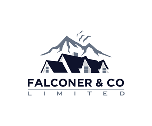 Diseño de Logo por icolor para este proyecto | Diseño: #6431351