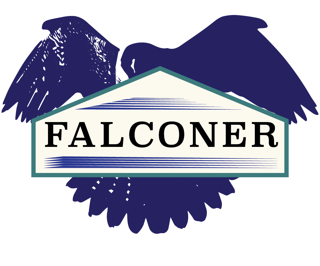 Logo-Design von StinaFerrara für dieses Projekt | Design #6403797