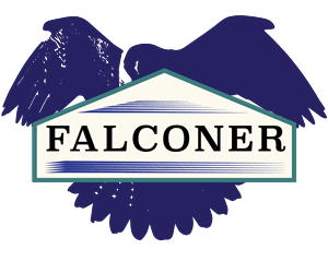 Logo Design by StinaFerrara