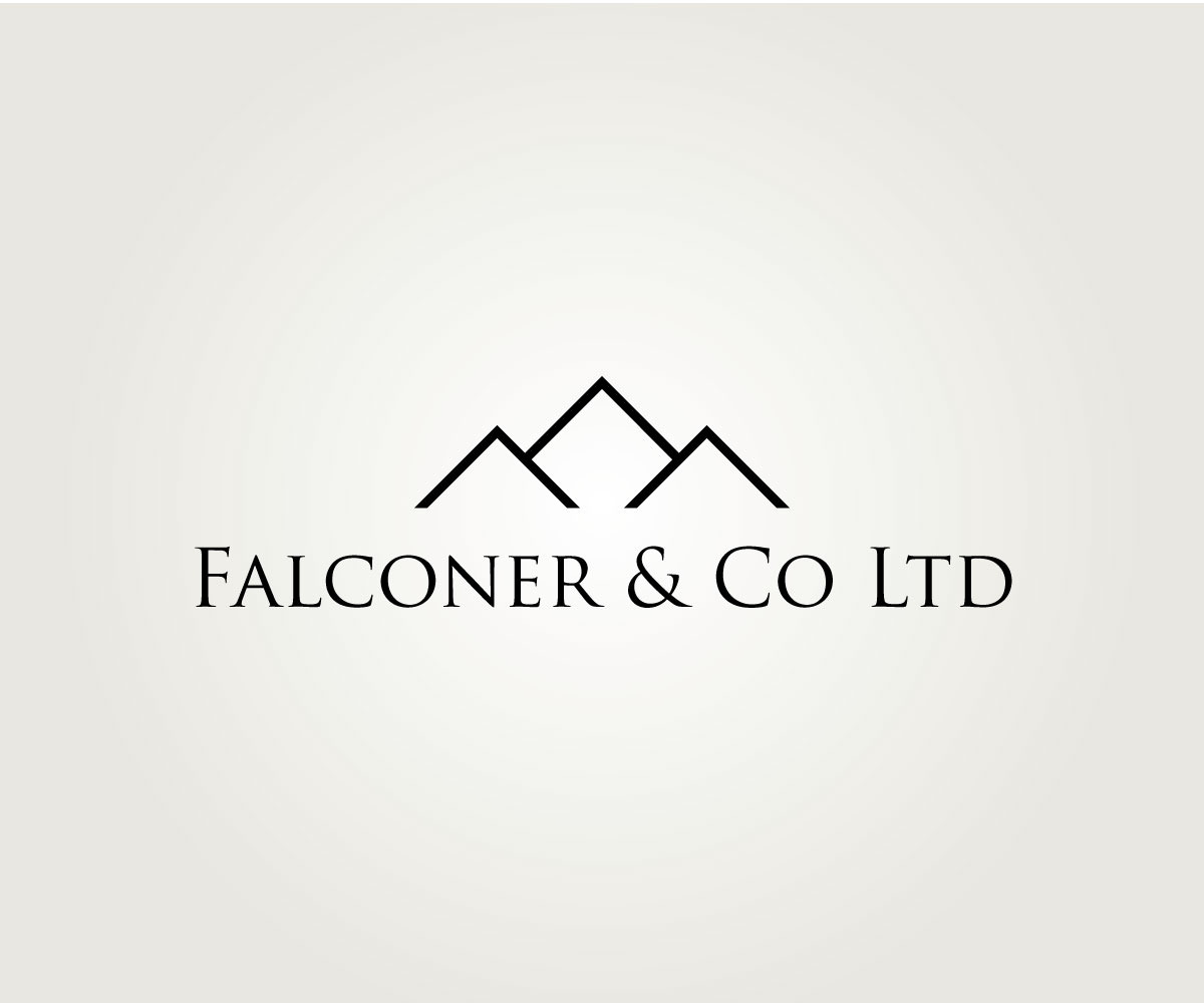 Logo Design by ackocar for this project | Design #6412122