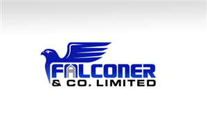 Logo Design by BleuArrow