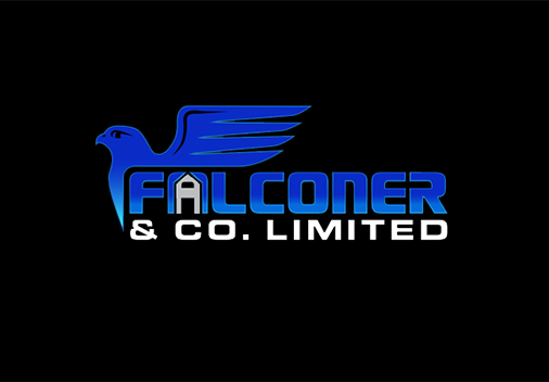 Diseño de Logo por BleuArrow para este proyecto | Diseño #6407454