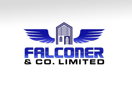 Diseño de Logo por BleuArrow para este proyecto | Diseño #6407471