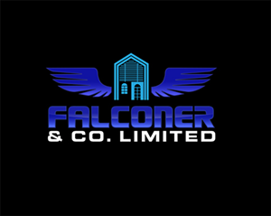 Diseño de Logo por BleuArrow para este proyecto | Diseño: #6407475