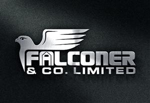 Diseño de Logo por BleuArrow para este proyecto | Diseño: #6407488