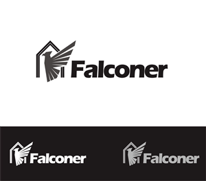 Logo Design by ihiex