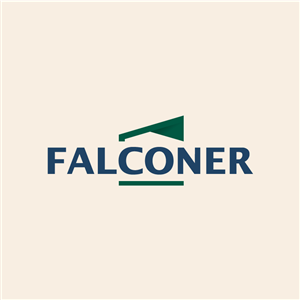 Logo Design by supernito