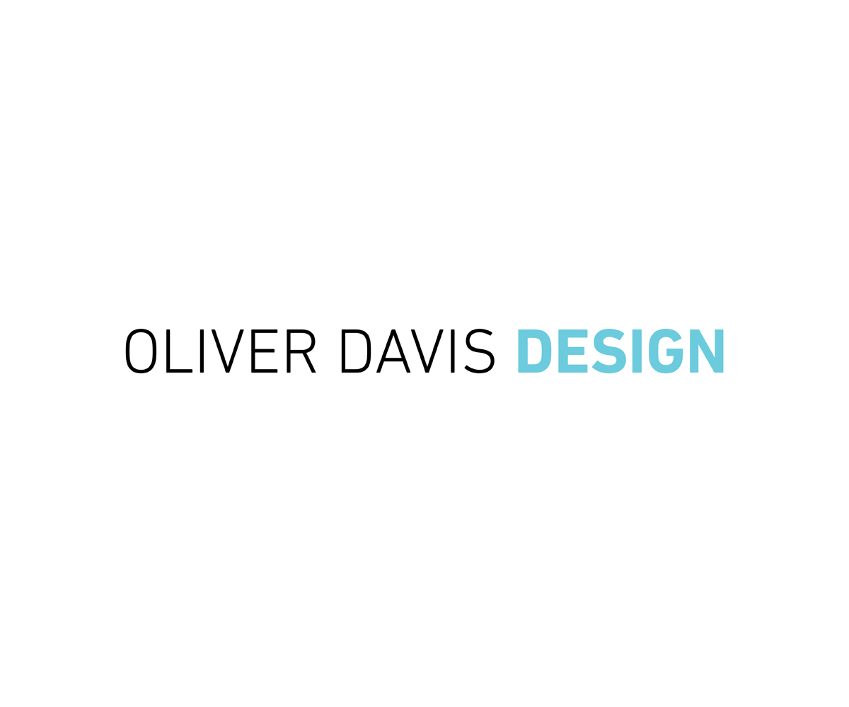 Logo Design by kianoke for this project | Design #1681172