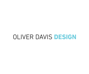 Logo Design by kianoke for this project | Design: #1681172