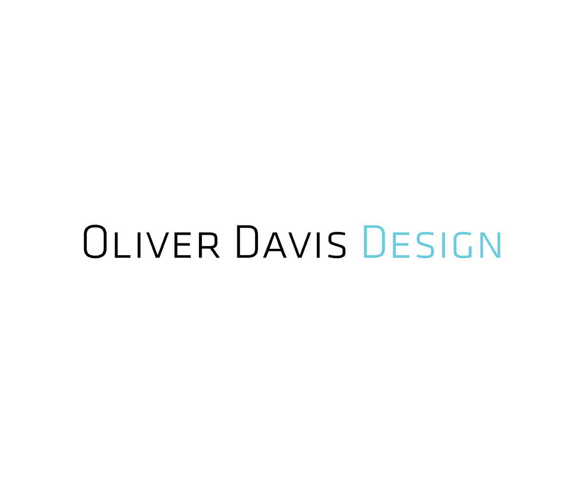Logo Design by kianoke for this project | Design #1681173