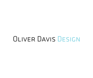 Logo Design by kianoke for this project | Design: #1681173
