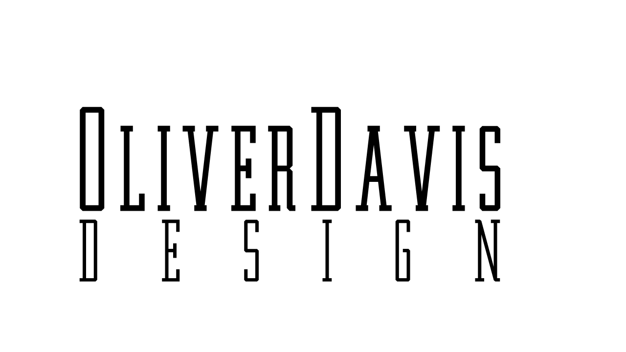 Diseño de Logo por OfficialBlackz para este proyecto | Diseño #1677775