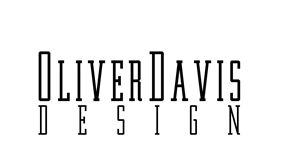 Logo-Design von OfficialBlackz für dieses Projekt | Design #1677775