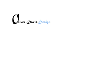 Logo Design by shantayelammie for this project | Design: #1678565