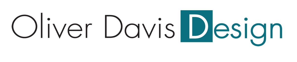 Logo Design by _giudi_ for this project | Design #1679840