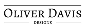 Logo-Design von Joshua Phillips für dieses Projekt | Design #1677139