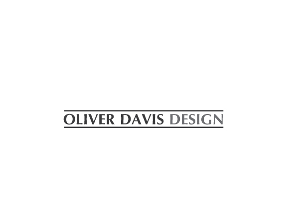 Logo Design by Alien Cookie for this project | Design #1677479