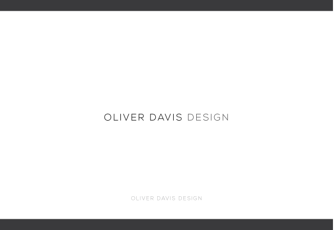 Logo Design by ABG for this project | Design #1678835