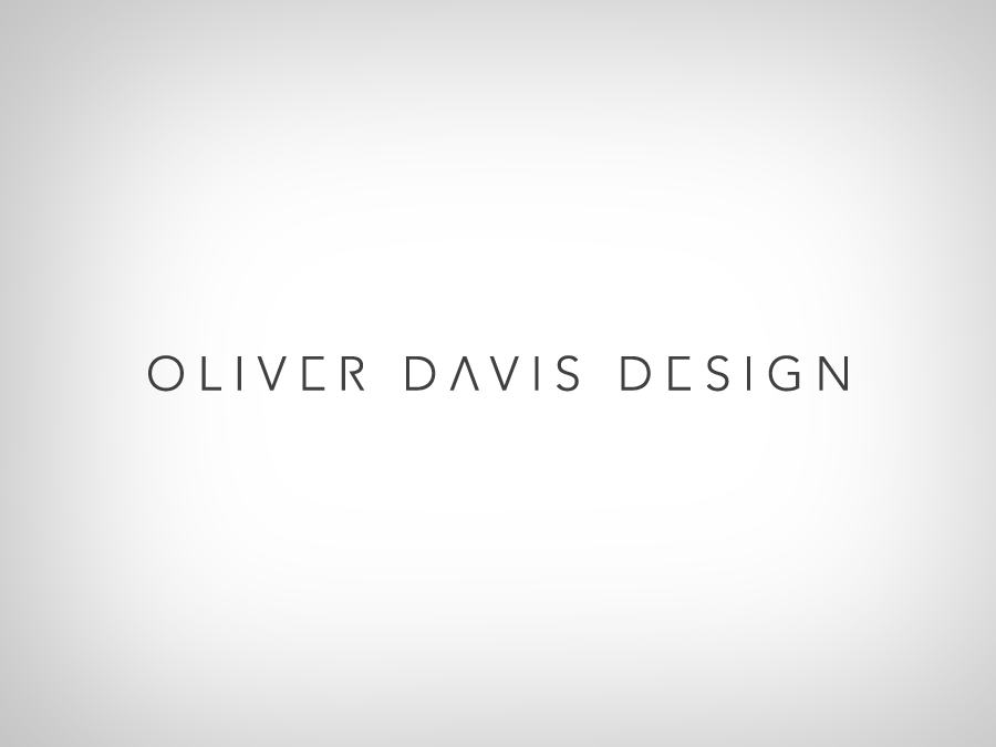 Logo Design by amy claire thompson for this project | Design #1694560