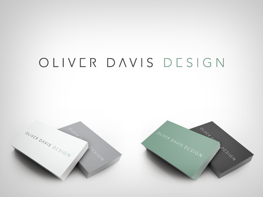 Logo Design by amy claire thompson for this project | Design #1694561