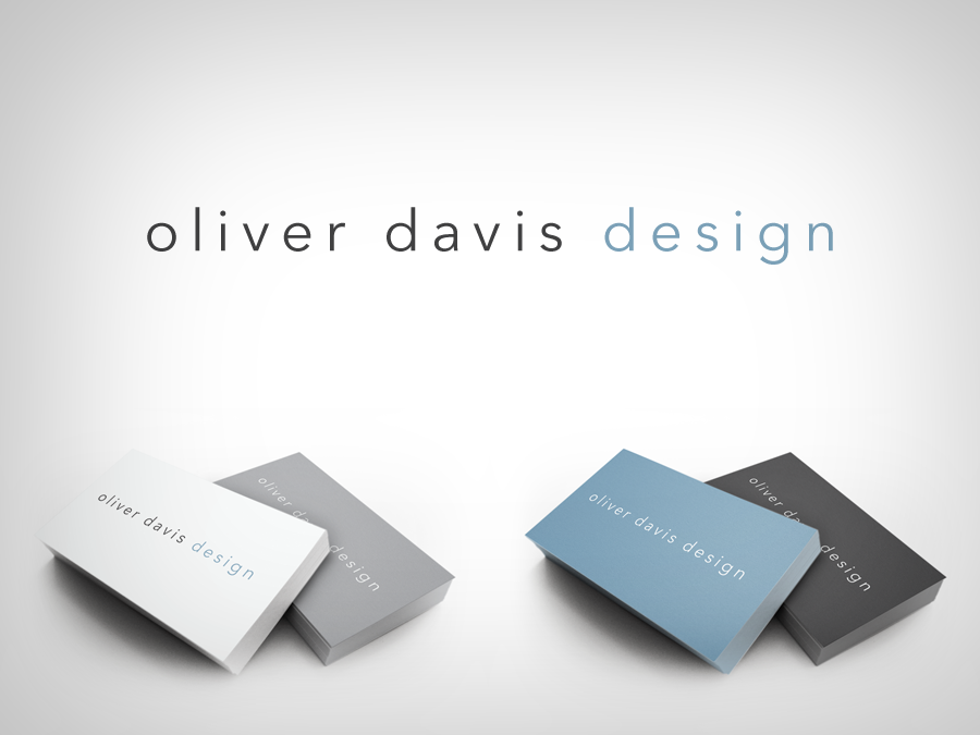 Logo Design by amy claire thompson for this project | Design #1694565