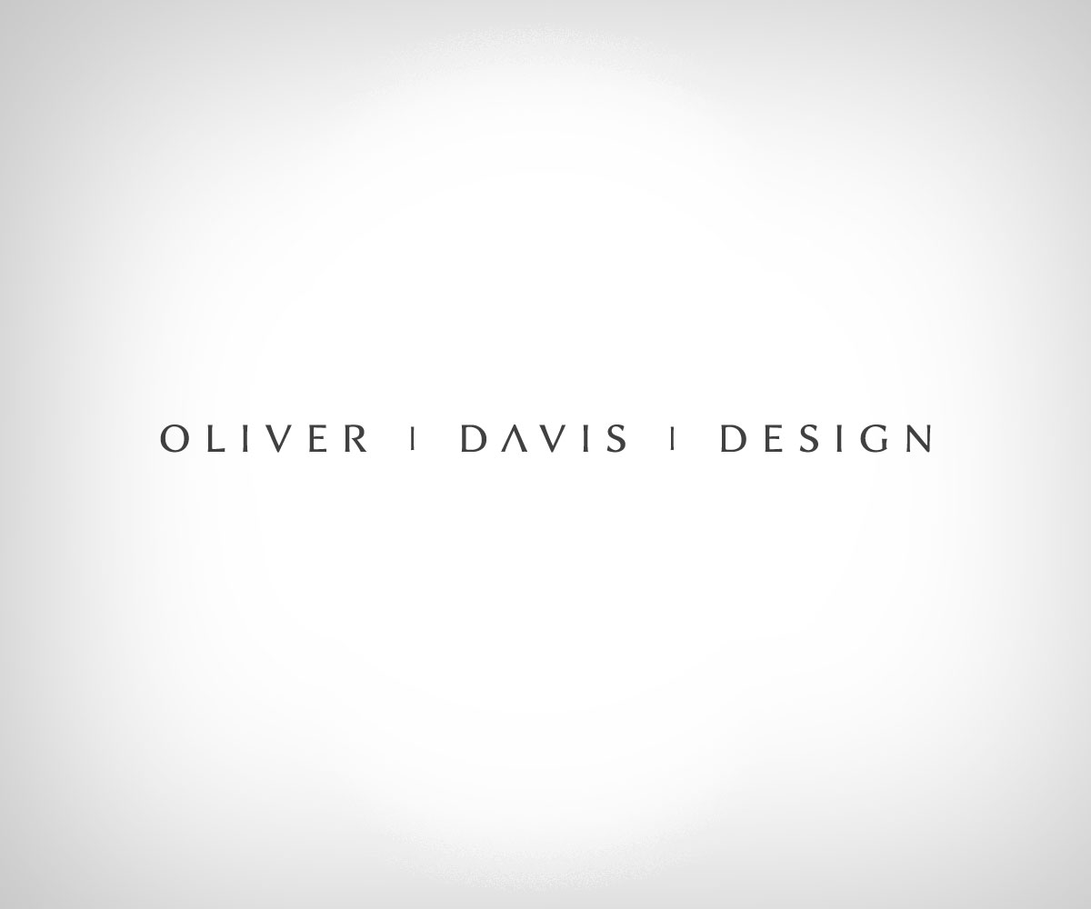 Logo Design by amy claire thompson for this project | Design #1721190