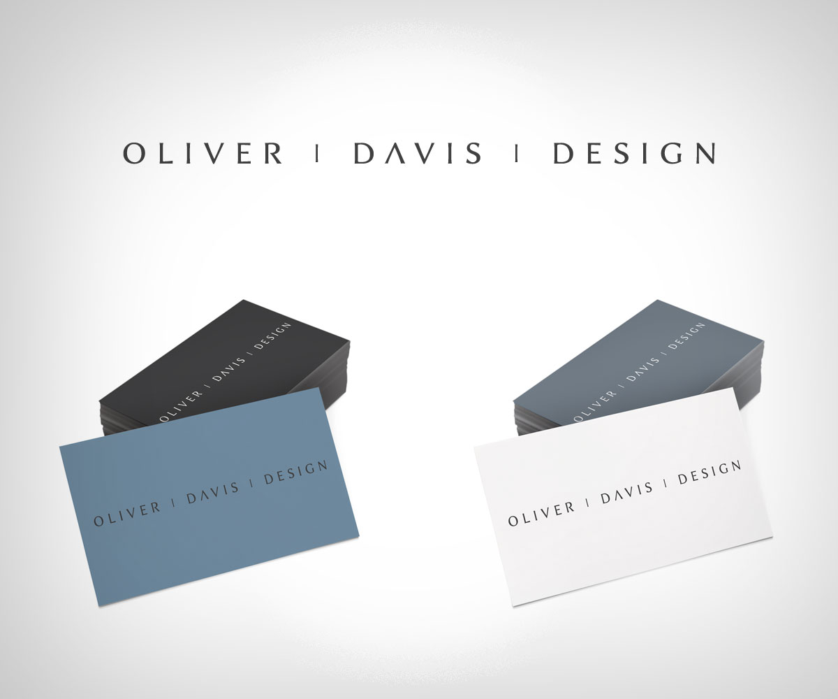 Logo-Design von amy claire thompson für dieses Projekt | Design #1721192