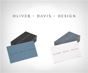 Diseño de Logo por amy claire thompson para este proyecto | Diseño: #1721201