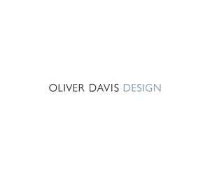 Diseño de Logo por Soho para este proyecto | Diseño: #1735152