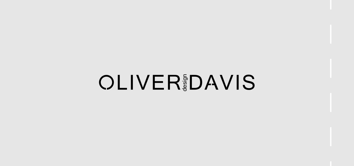 Logo Design by b2Q for this project | Design #1680588